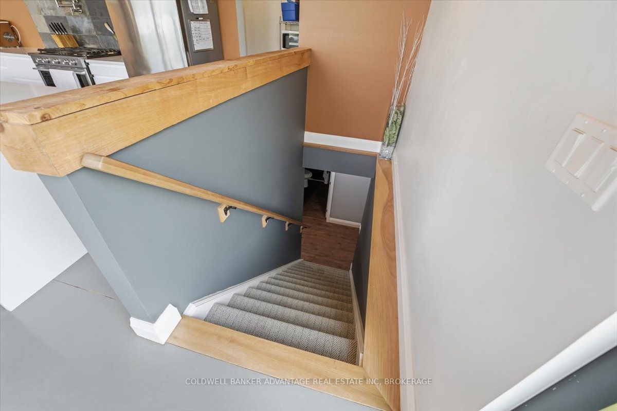 817 Doans Ridge Road Property Photo 37