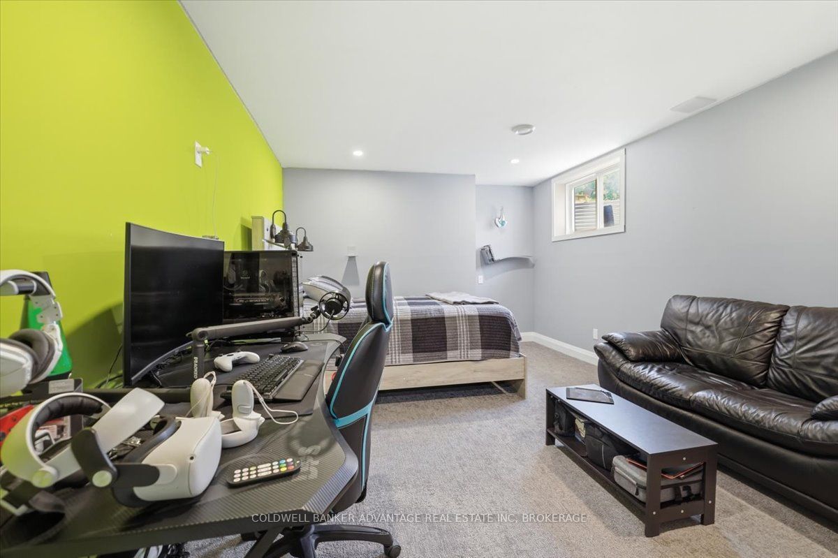 817 Doans Ridge Road Property Photo 38