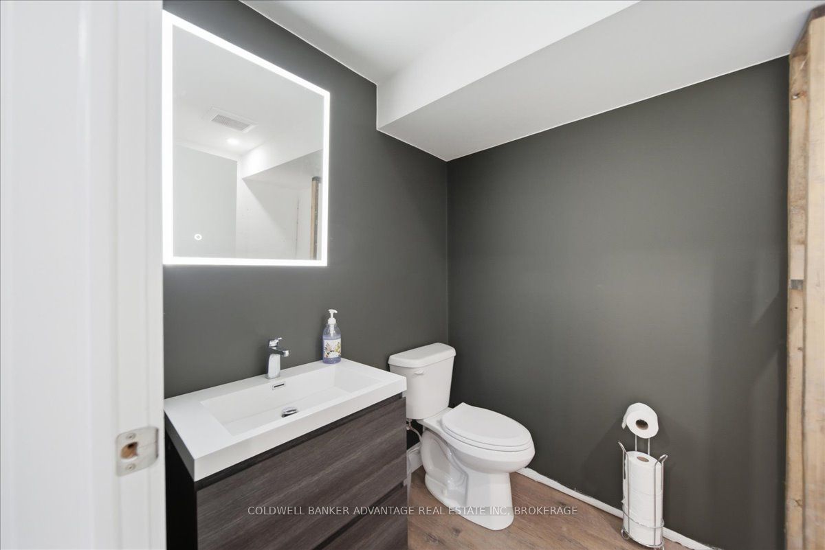 817 Doans Ridge Road Property Photo 42