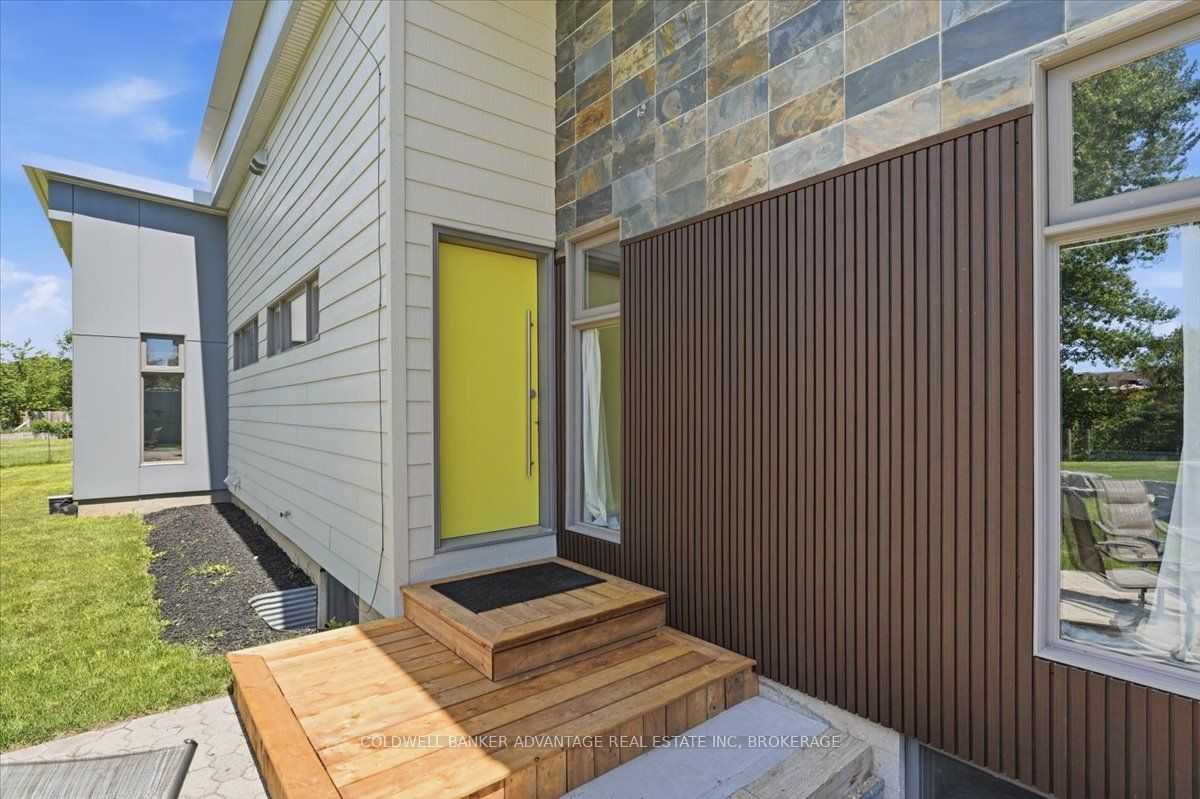 817 Doans Ridge Road Property Photo 43