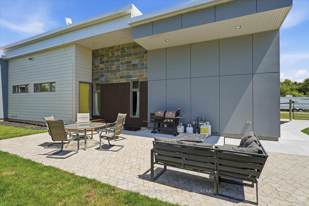 817 Doans Ridge Road Property Photo 44