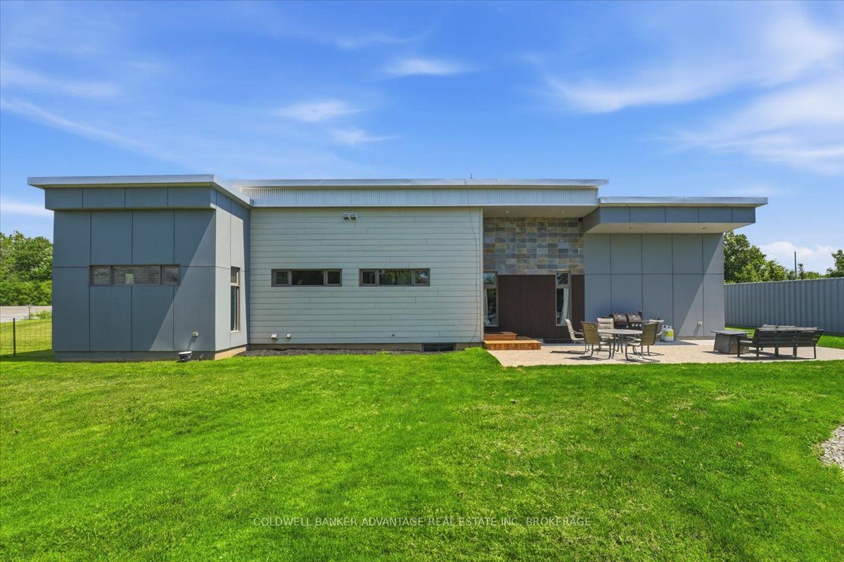 817 Doans Ridge Road Property Photo 47