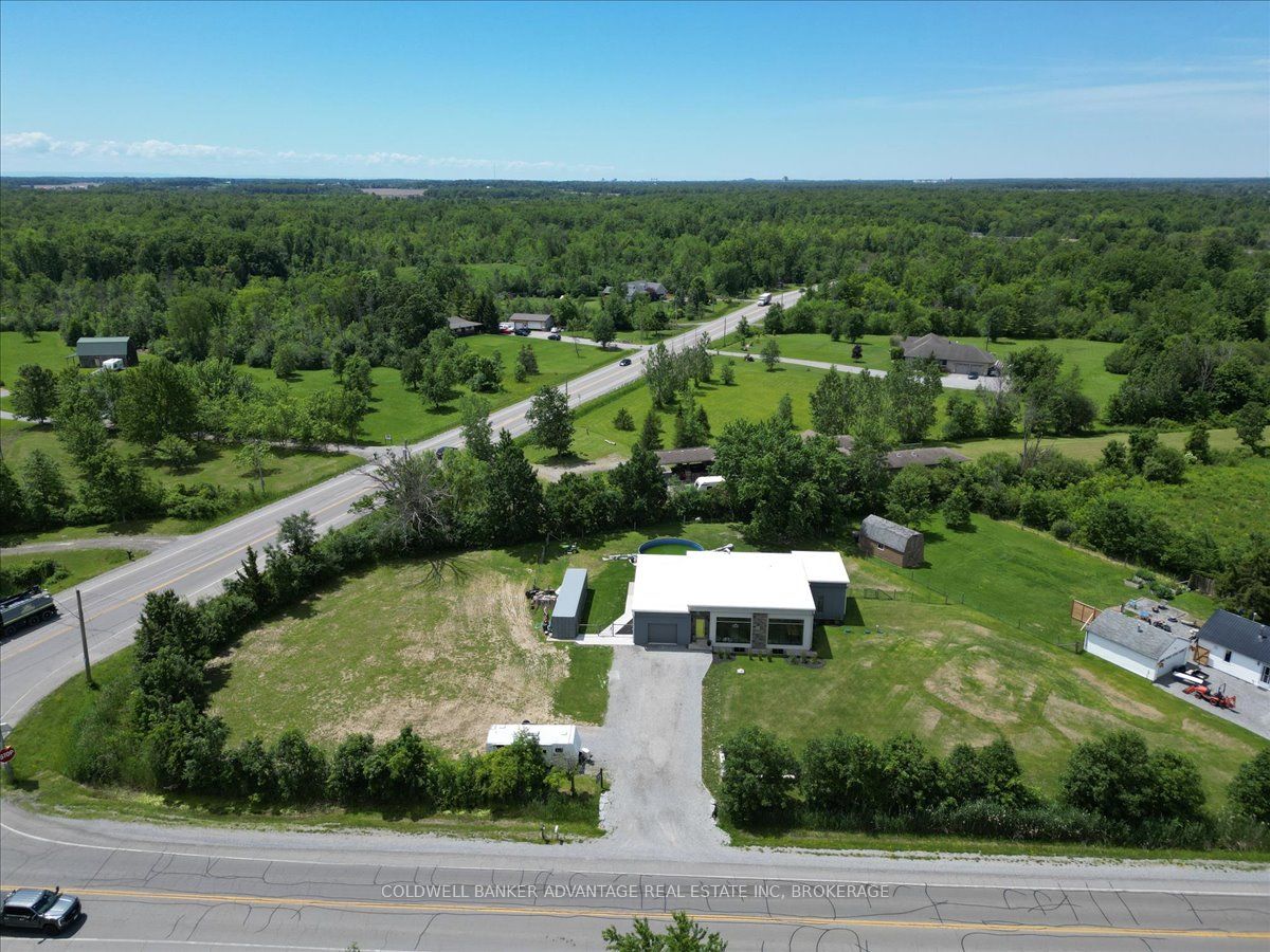 817 Doans Ridge Road Property Photo 48