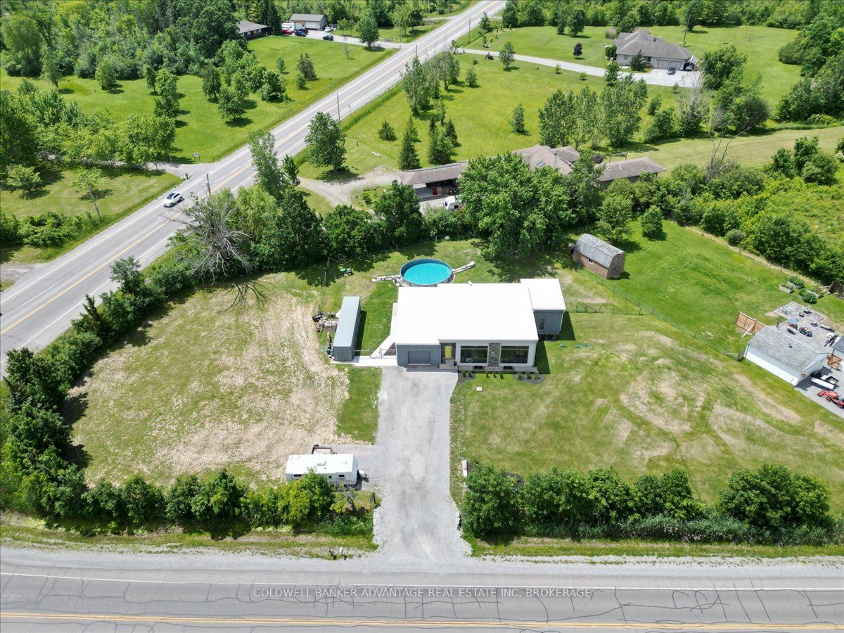 817 Doans Ridge Road Property Photo 49