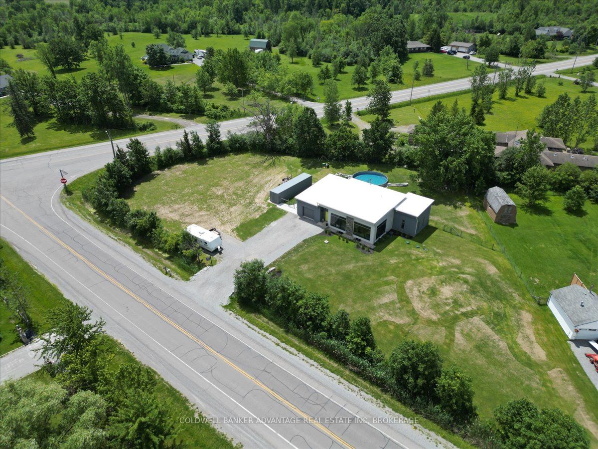 817 Doans Ridge Road Property Photo 50