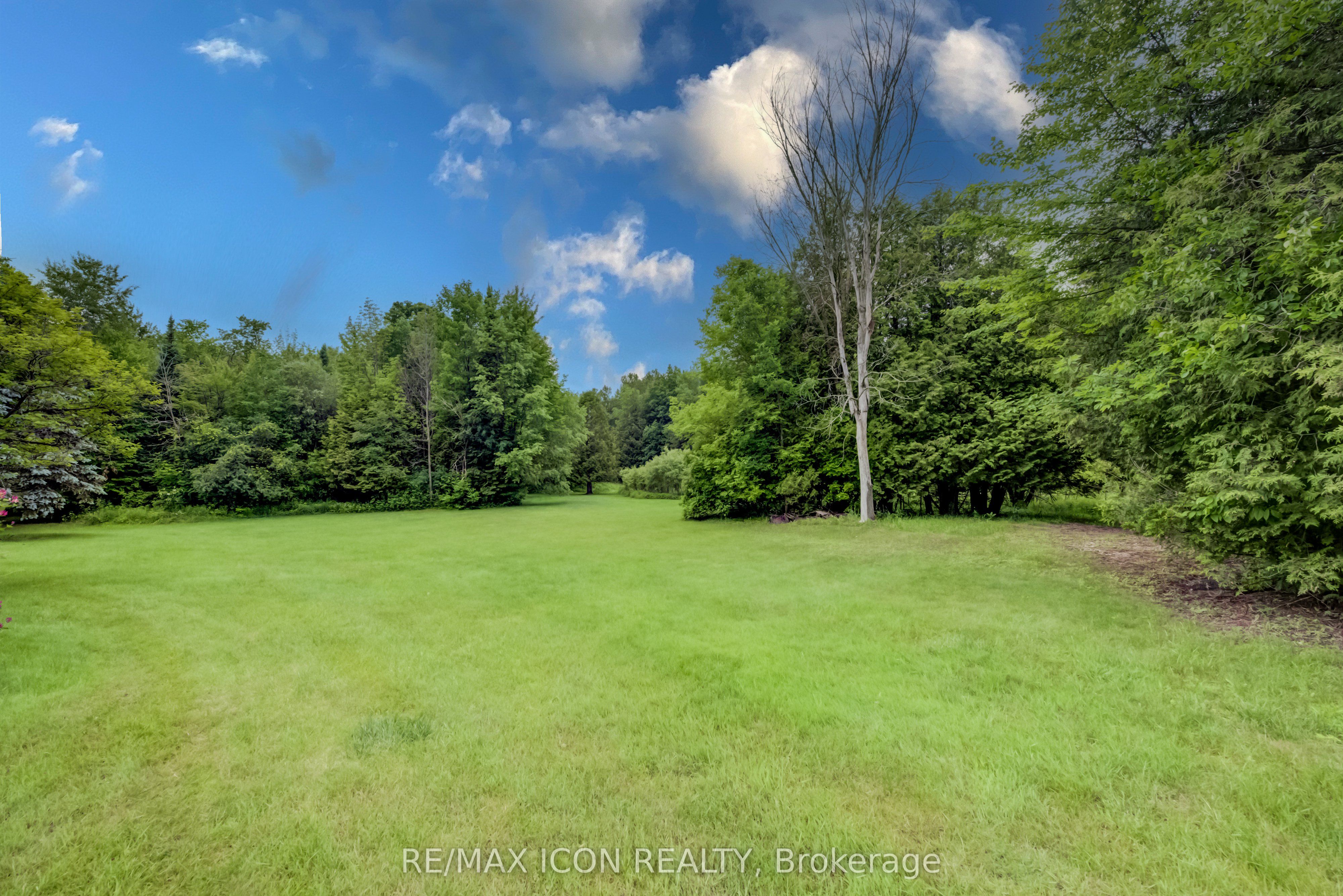 7298 8 Side Road W Property Photo 44