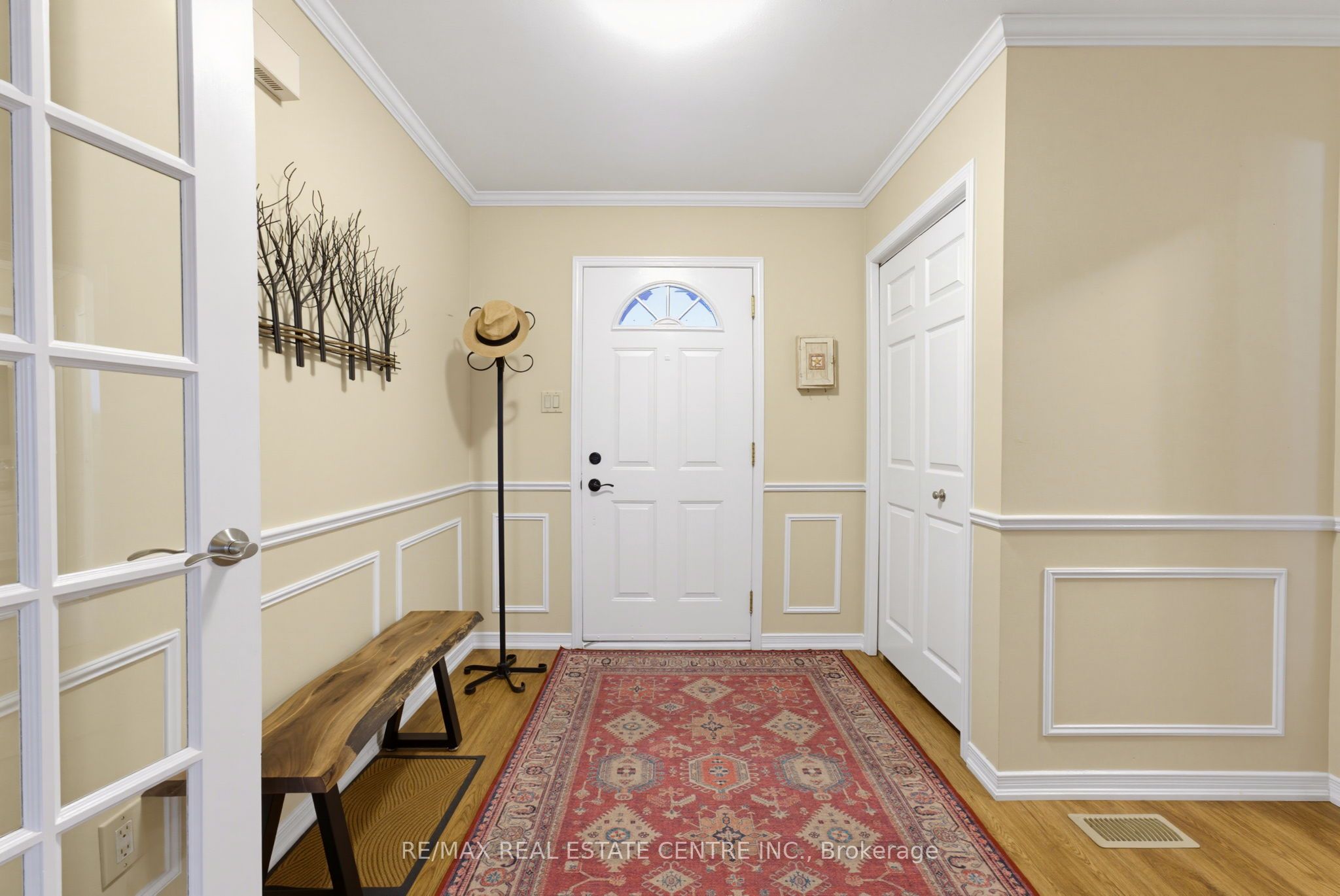 417 Cooper Street Property Photo 6