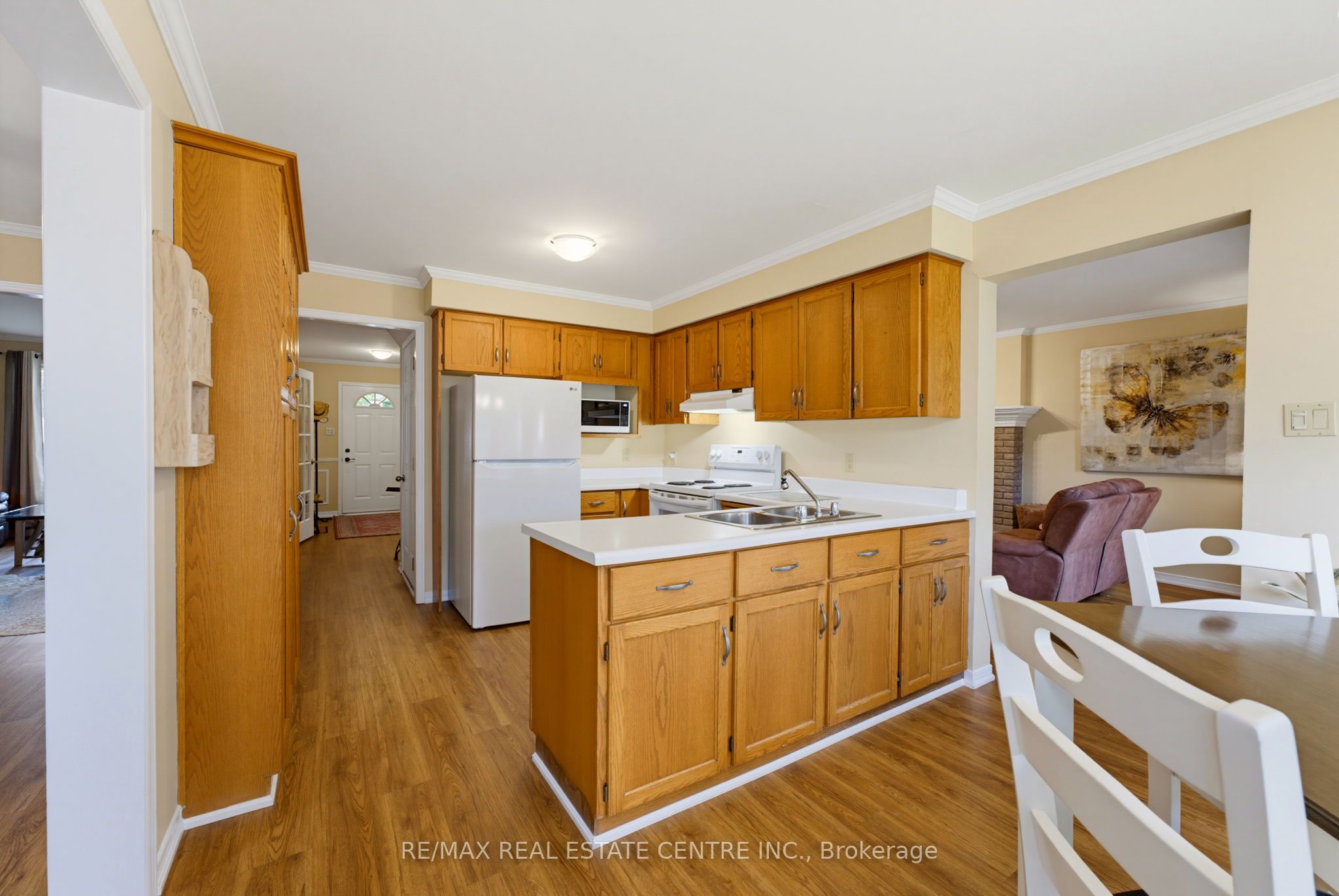 417 Cooper Street Property Photo 12