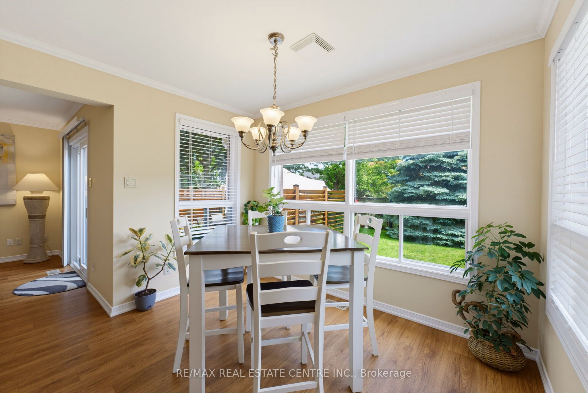 417 Cooper Street Property Photo 13