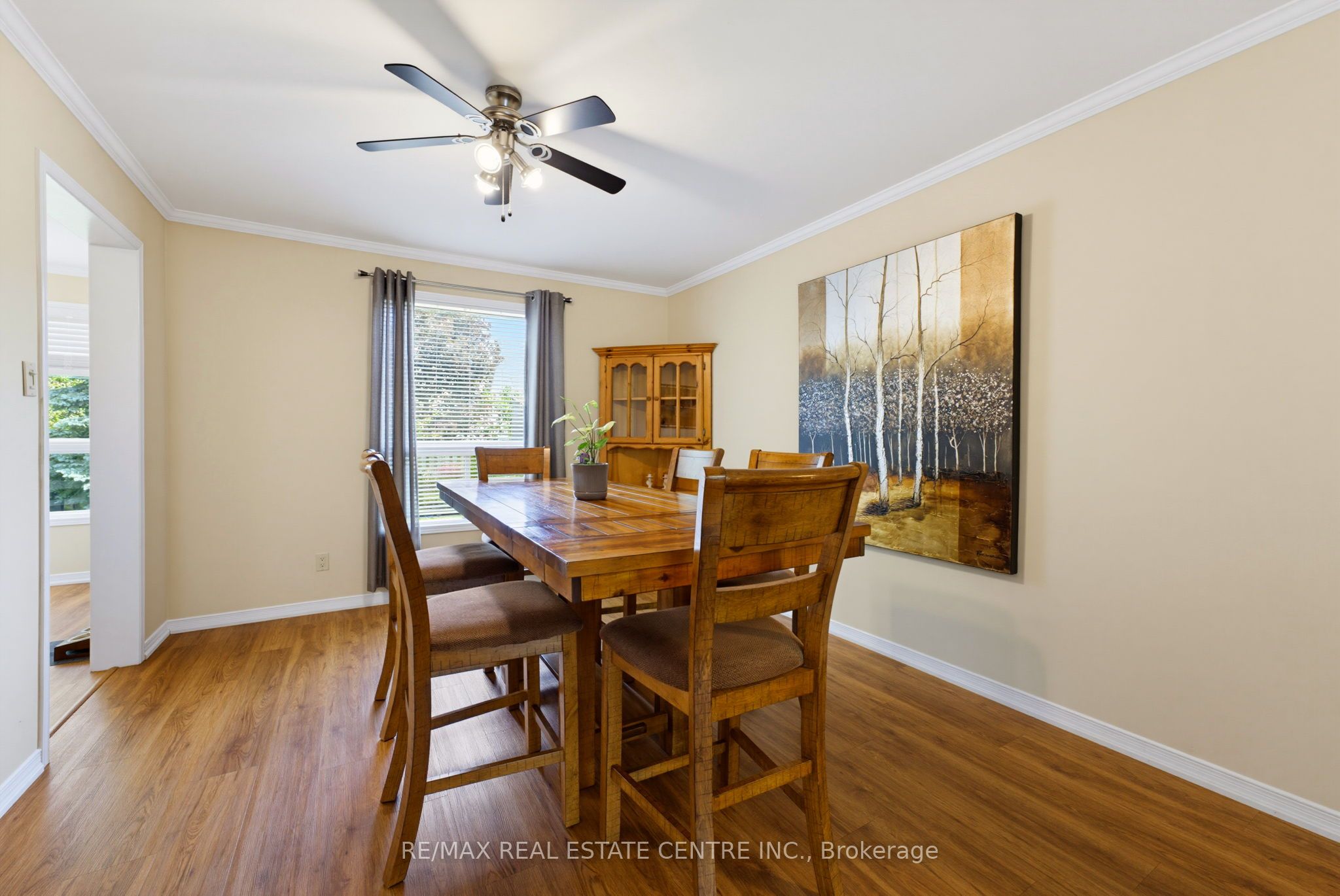 417 Cooper Street Property Photo 15