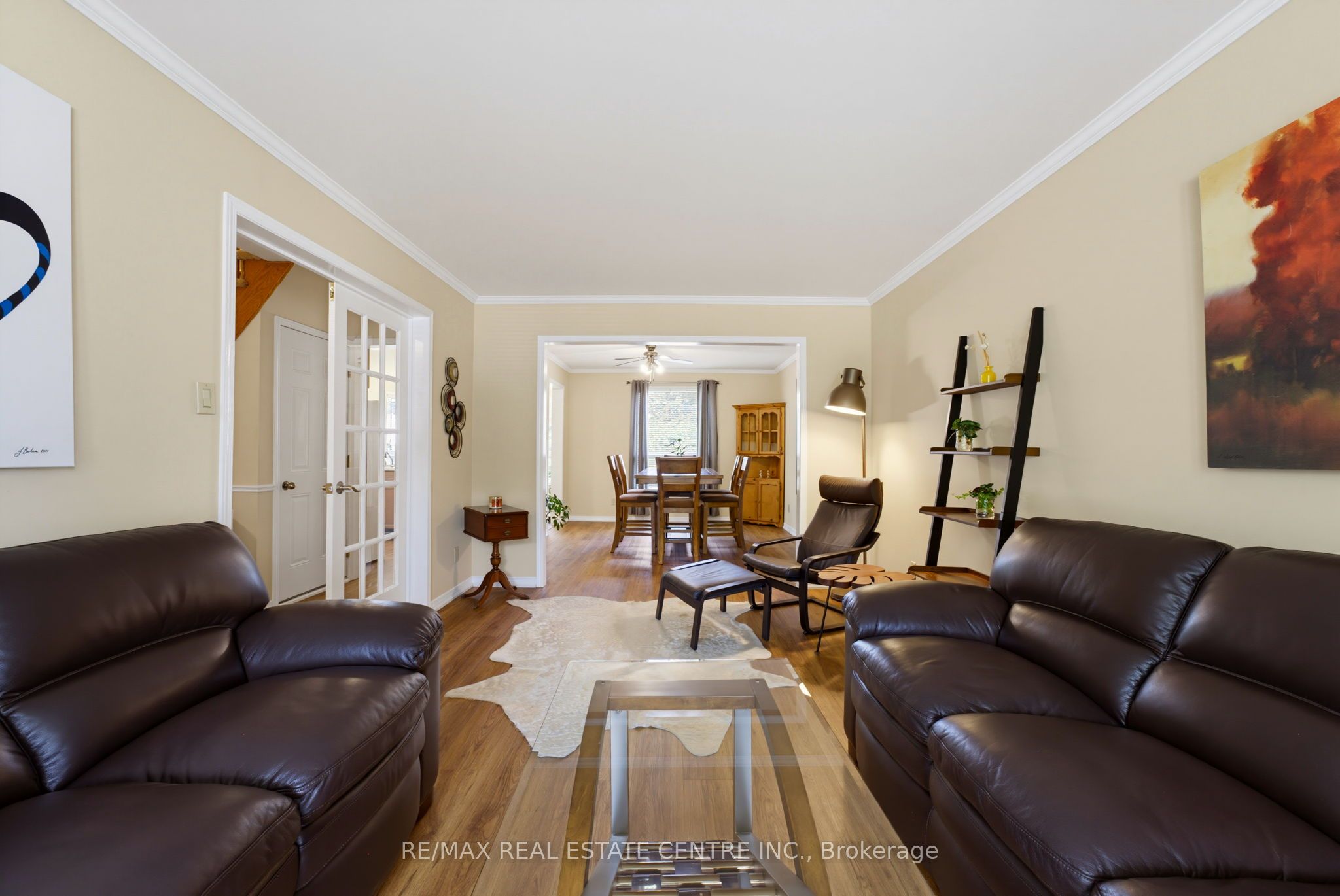 417 Cooper Street Property Photo 16