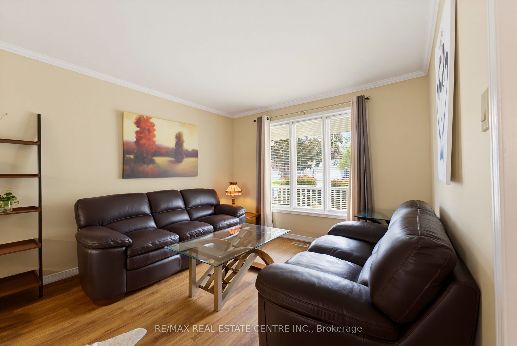417 Cooper Street Property Photo 17