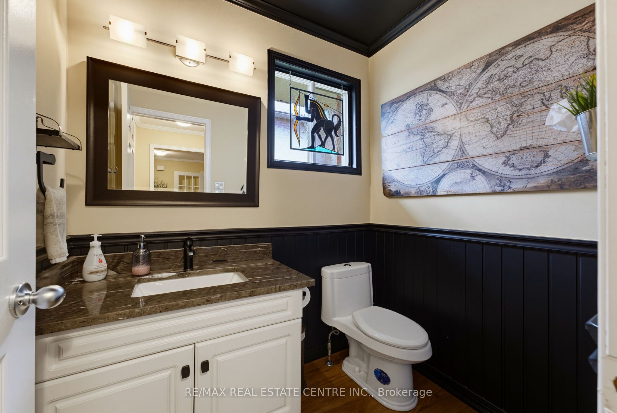 417 Cooper Street Property Photo 18