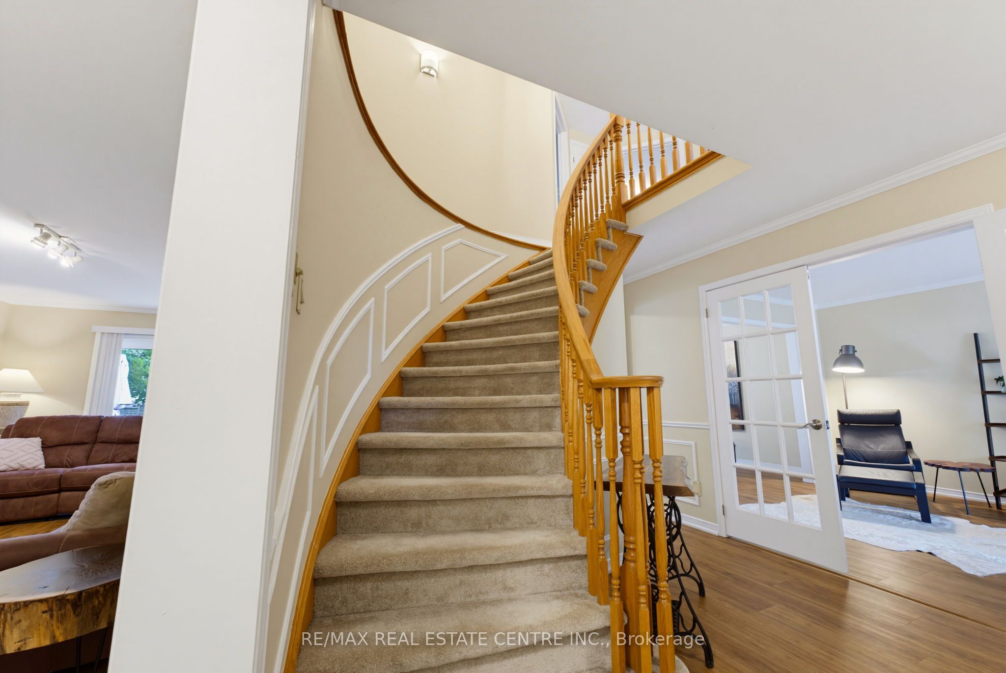 417 Cooper Street Property Photo 19