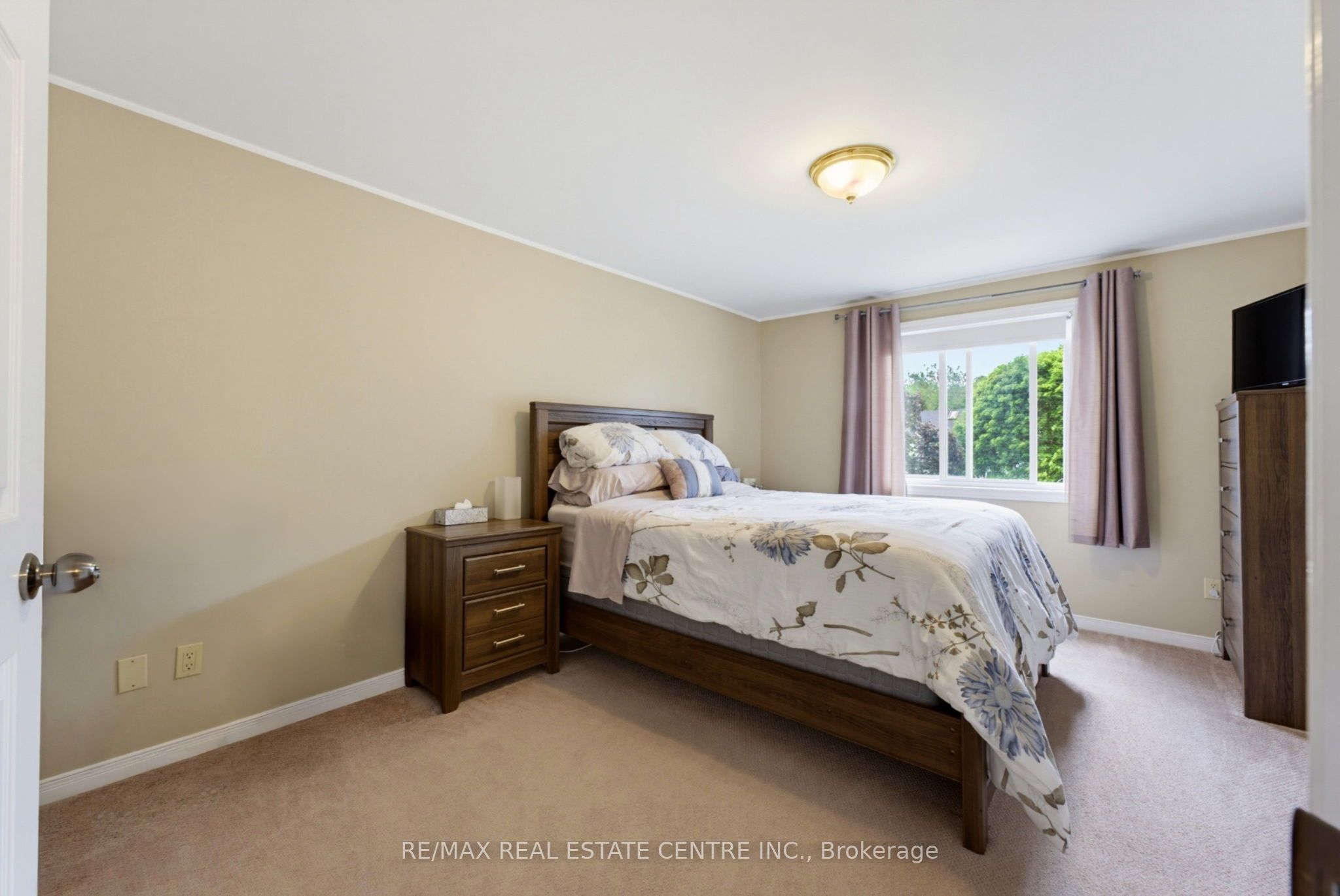 417 Cooper Street Property Photo 23