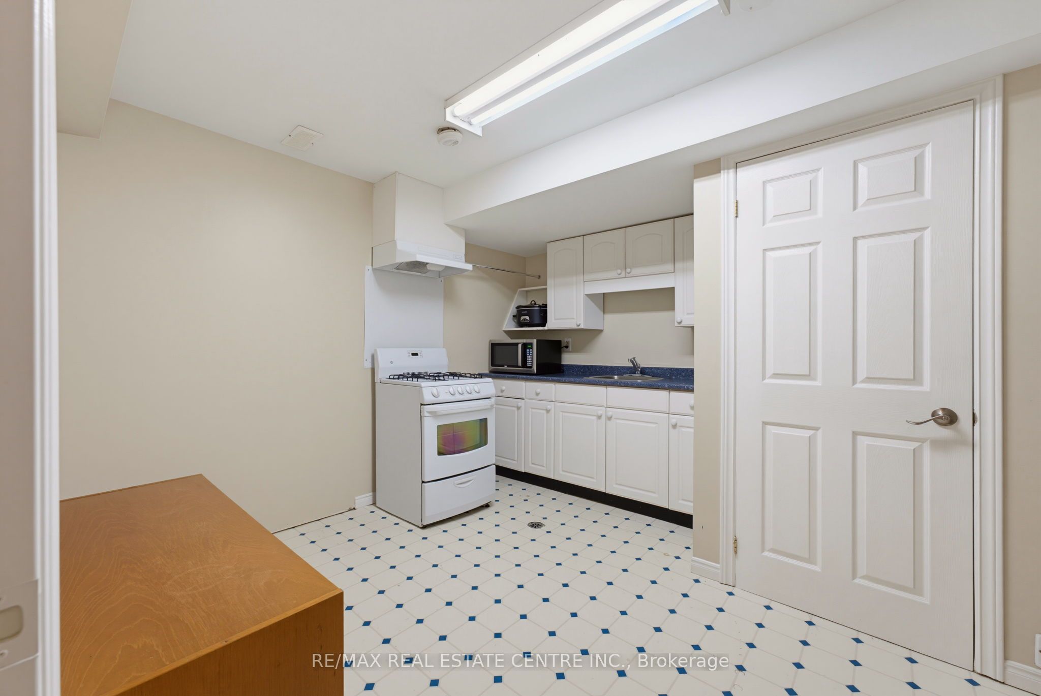417 Cooper Street Property Photo 29
