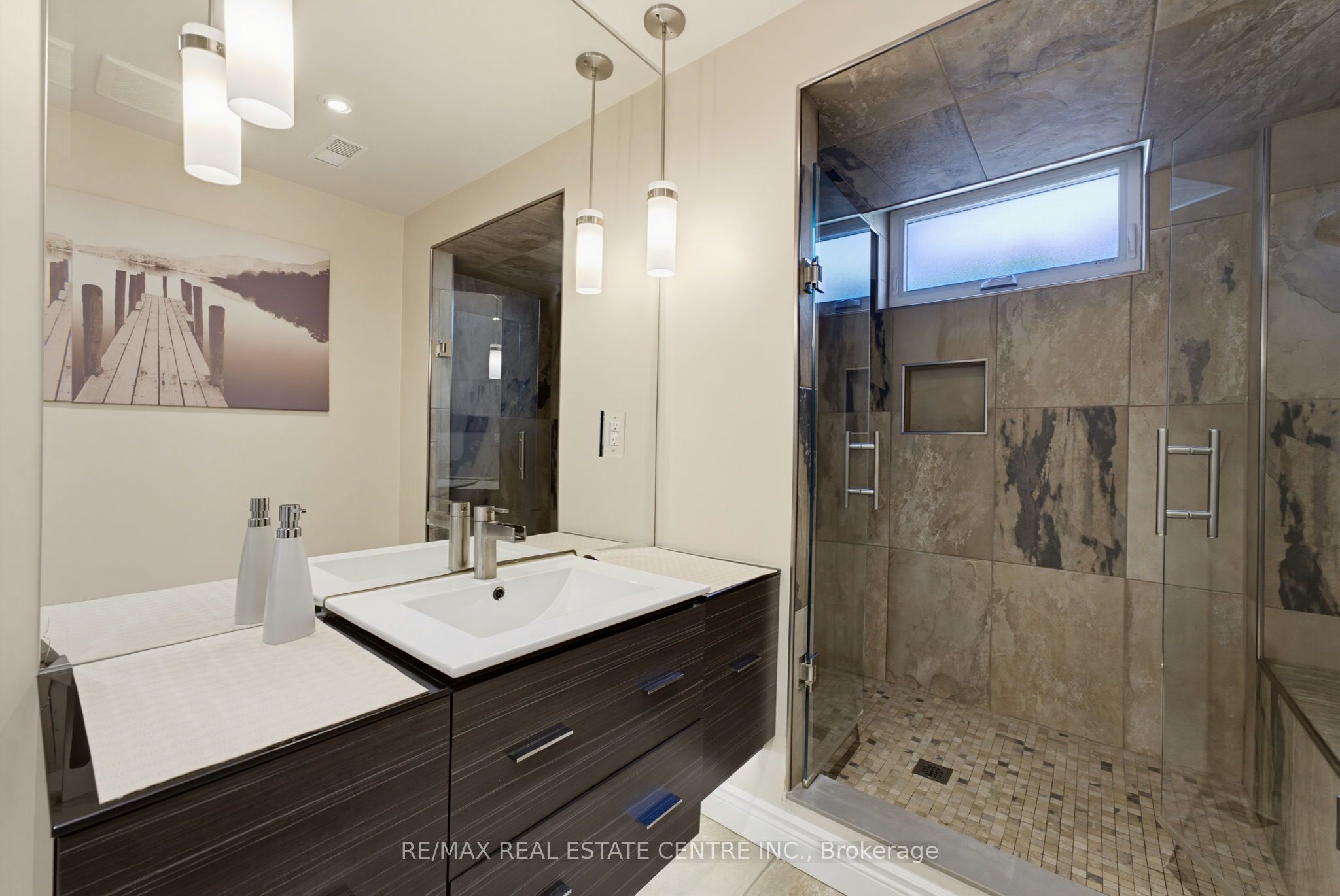 417 Cooper Street Property Photo 35