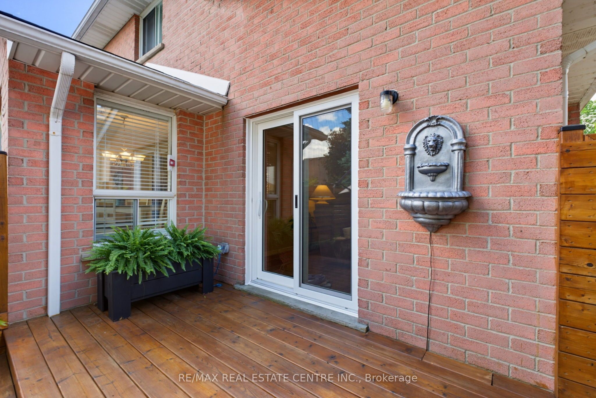 417 Cooper Street Property Photo 38