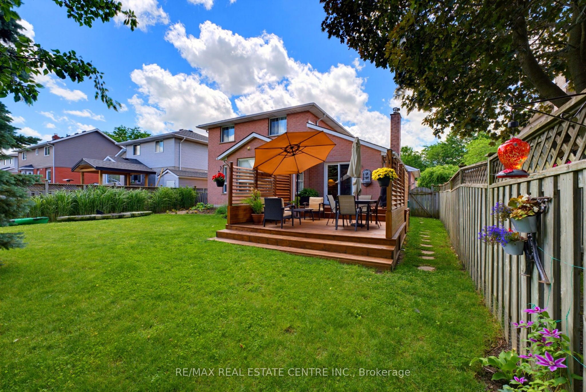417 Cooper Street Property Photo 40