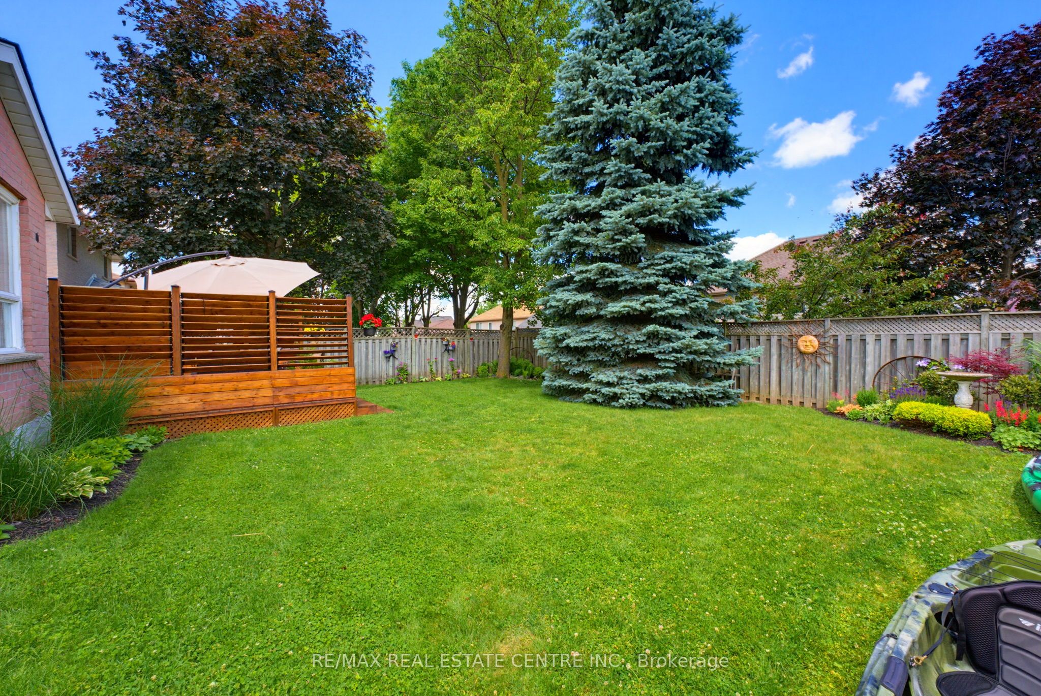 417 Cooper Street Property Photo 42