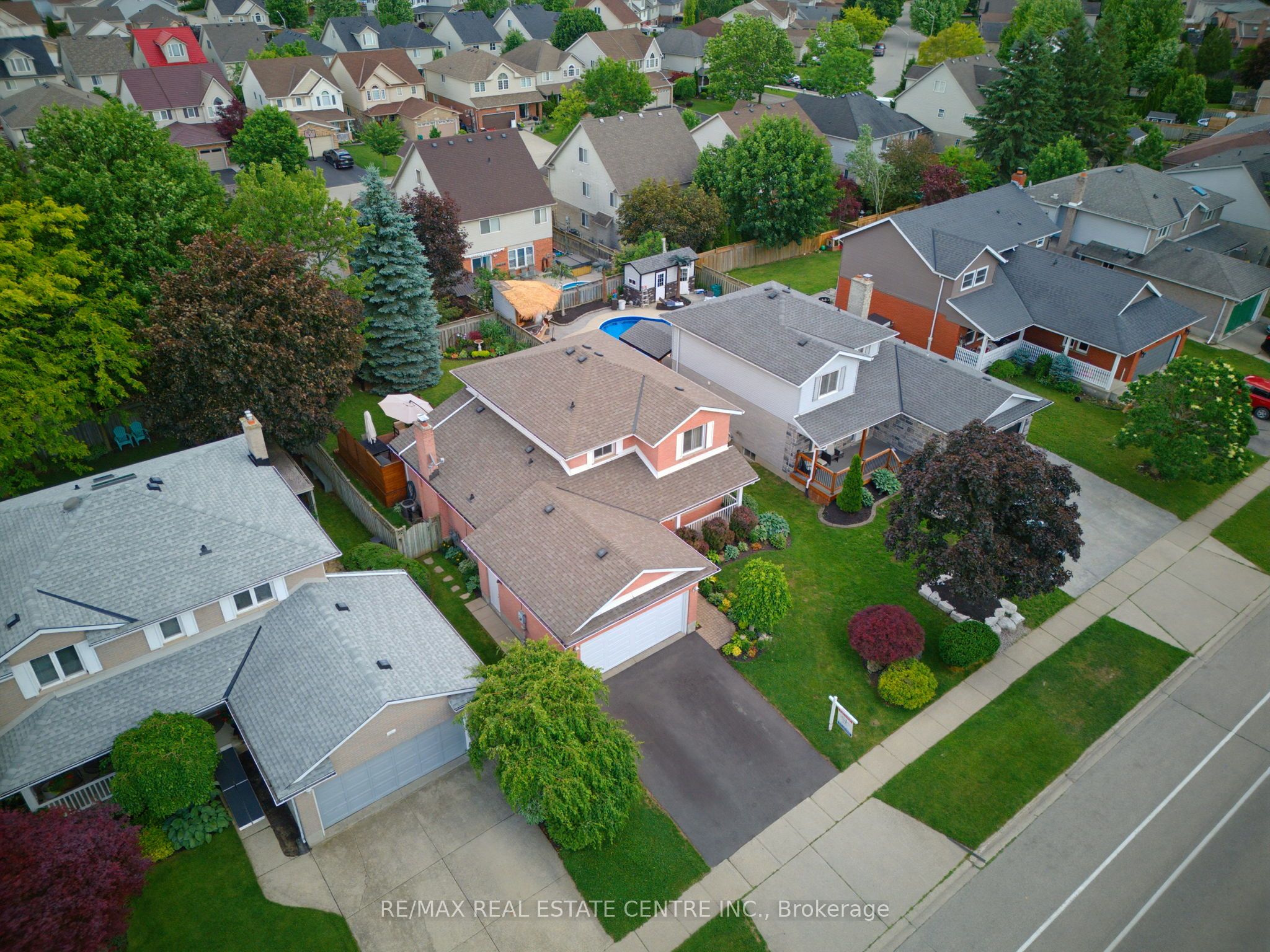 417 Cooper Street Property Photo 47