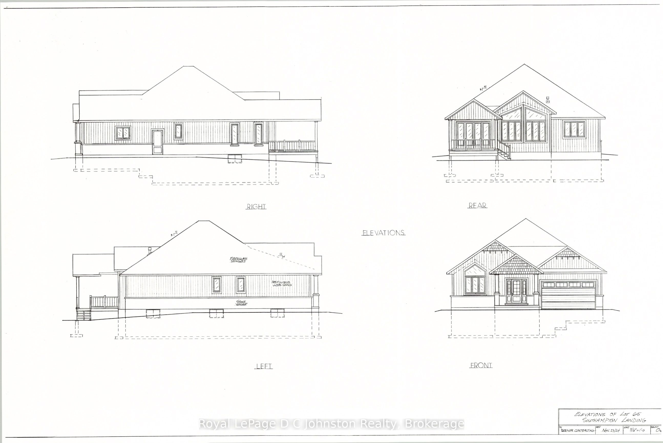 14 Lakeforest Drive Property Photo 2