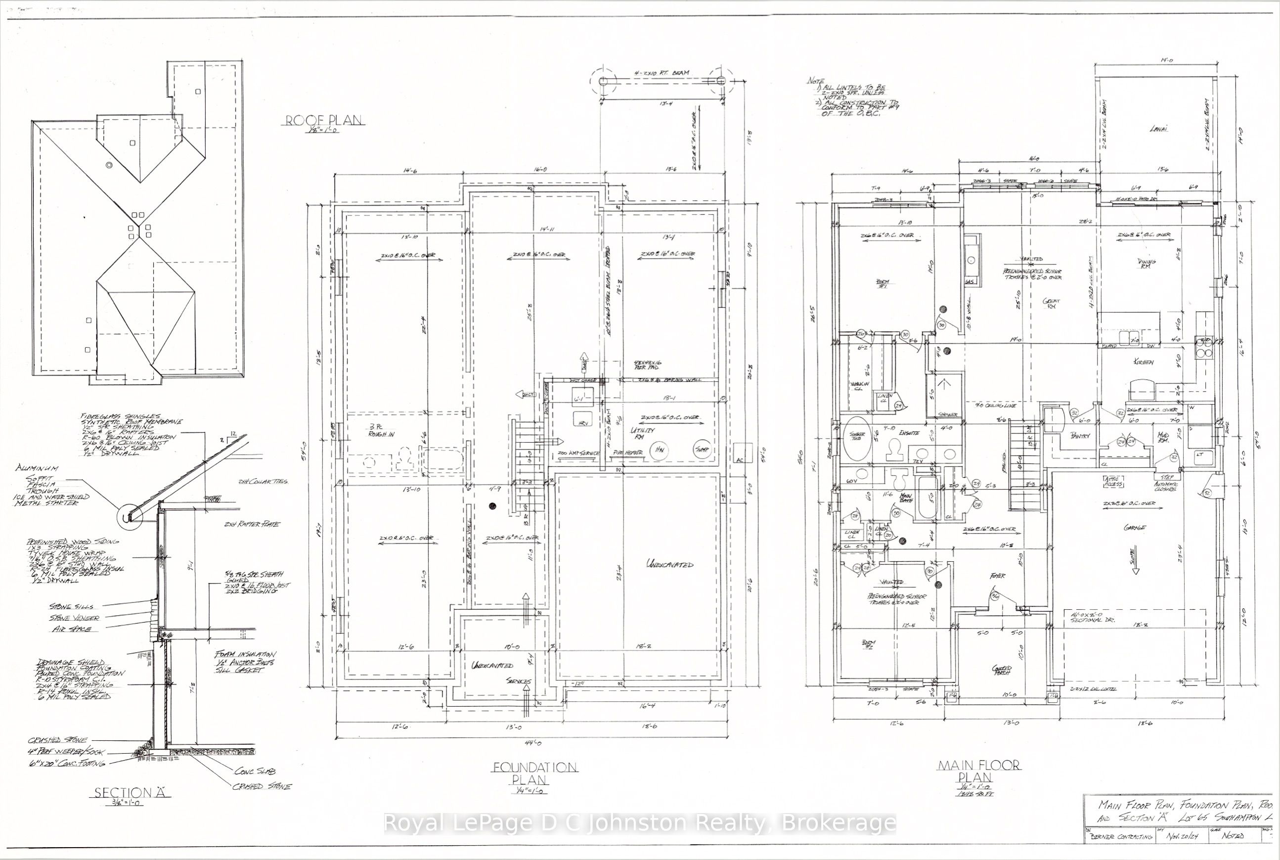 14 Lakeforest Drive Property Photo 3