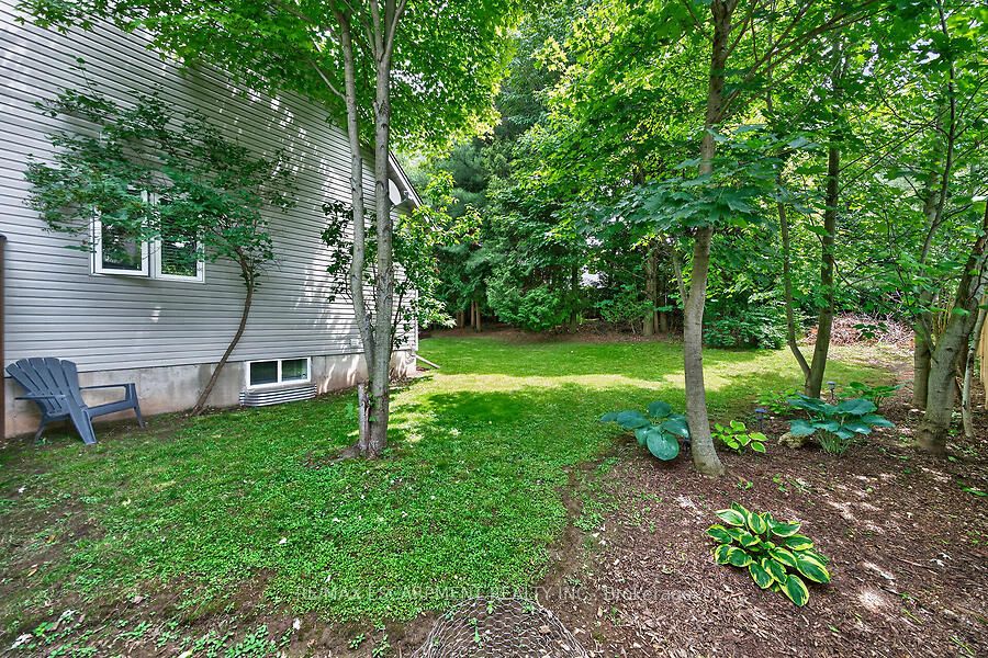 4 Valley Ridge Lane Property Photo 33