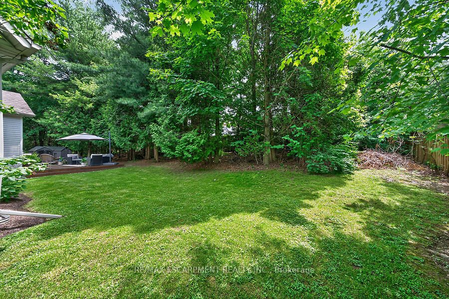 4 Valley Ridge Lane Property Photo 34
