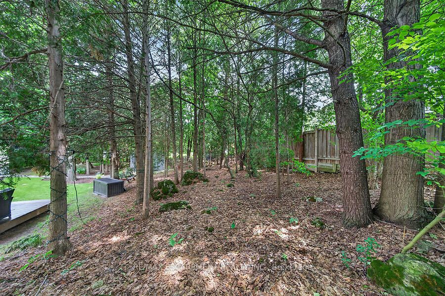 4 Valley Ridge Lane Property Photo 39