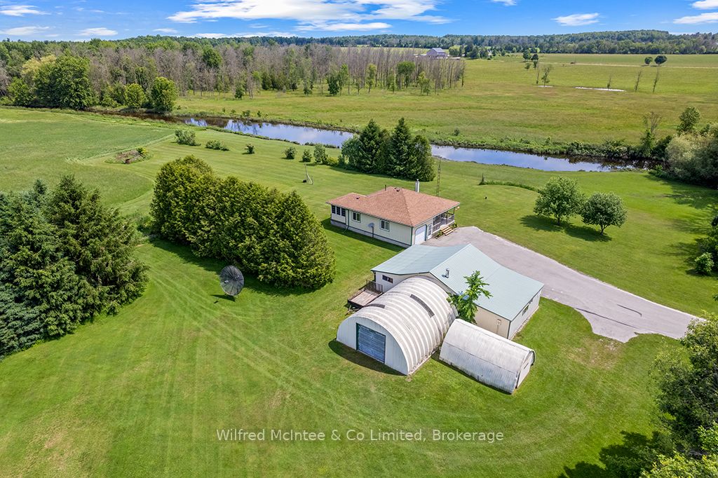 242287 16 Concession Property Photo 1