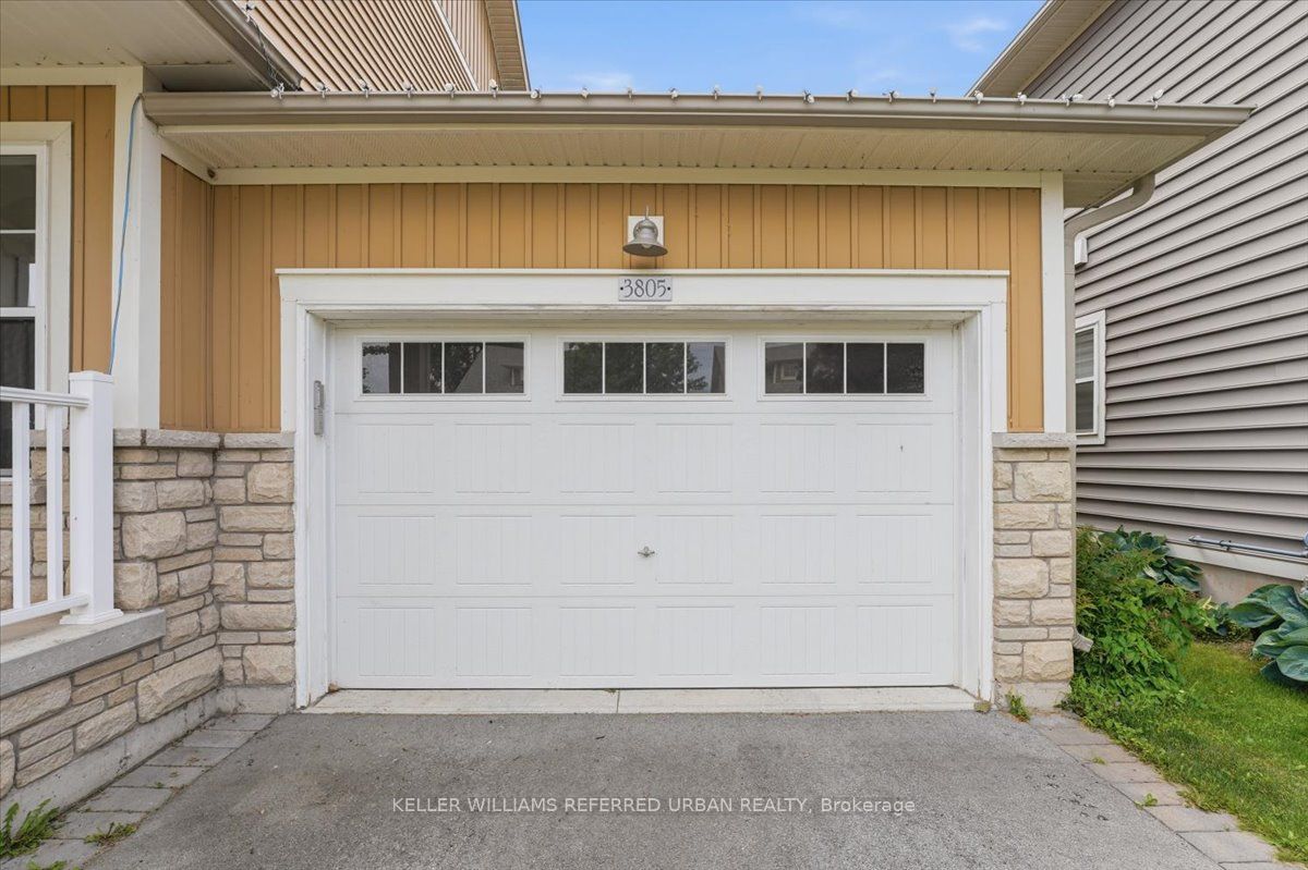3805 Ryan Avenue Property Photo 5