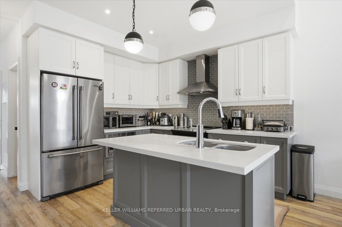 3805 Ryan Avenue Property Photo 12