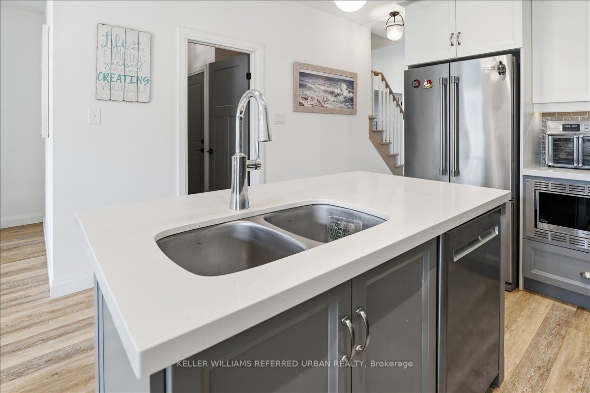 3805 Ryan Avenue Property Photo 15