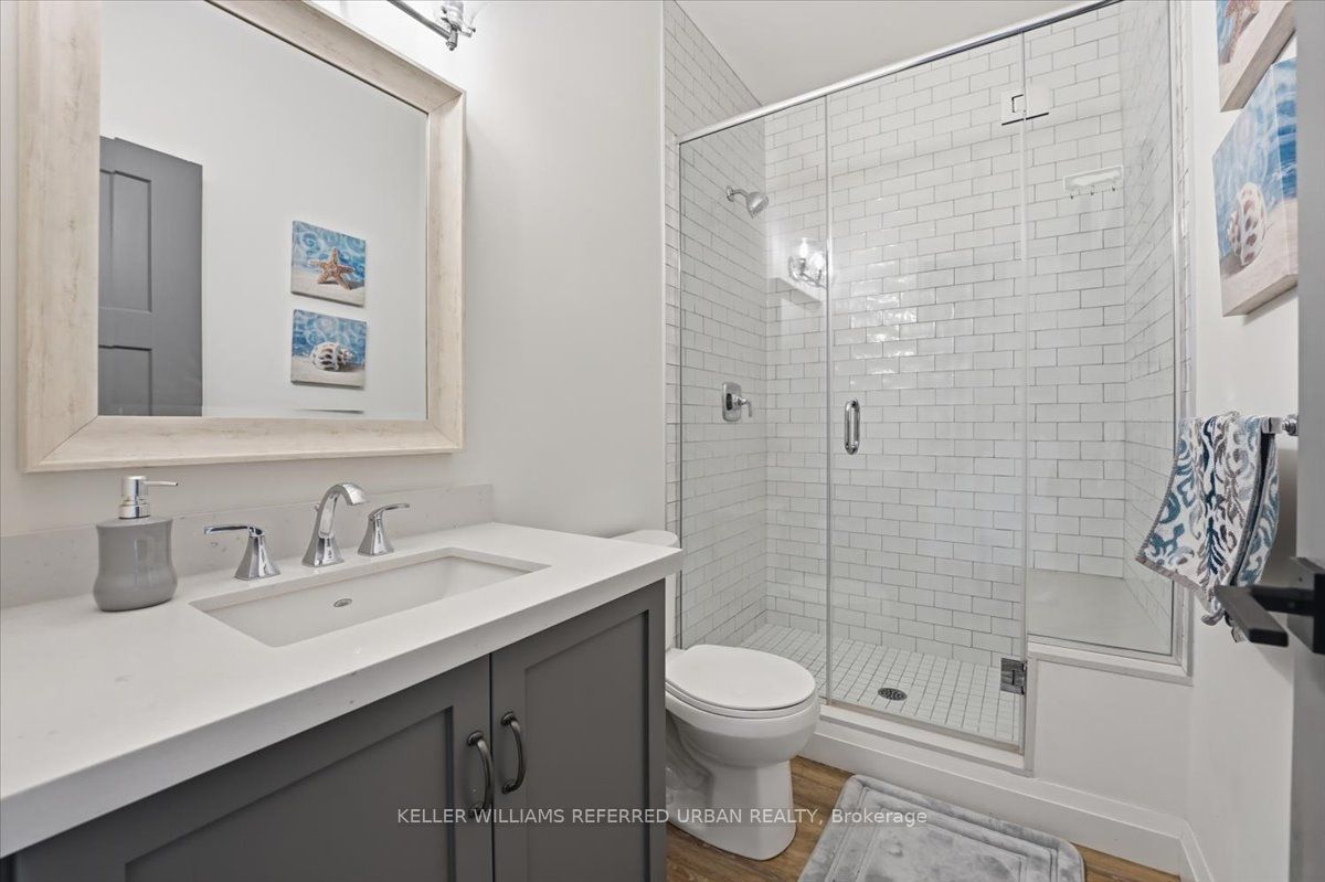 3805 Ryan Avenue Property Photo 22