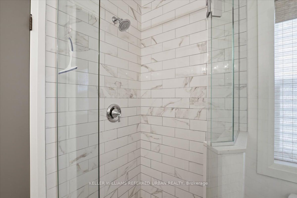 3805 Ryan Avenue Property Photo 24