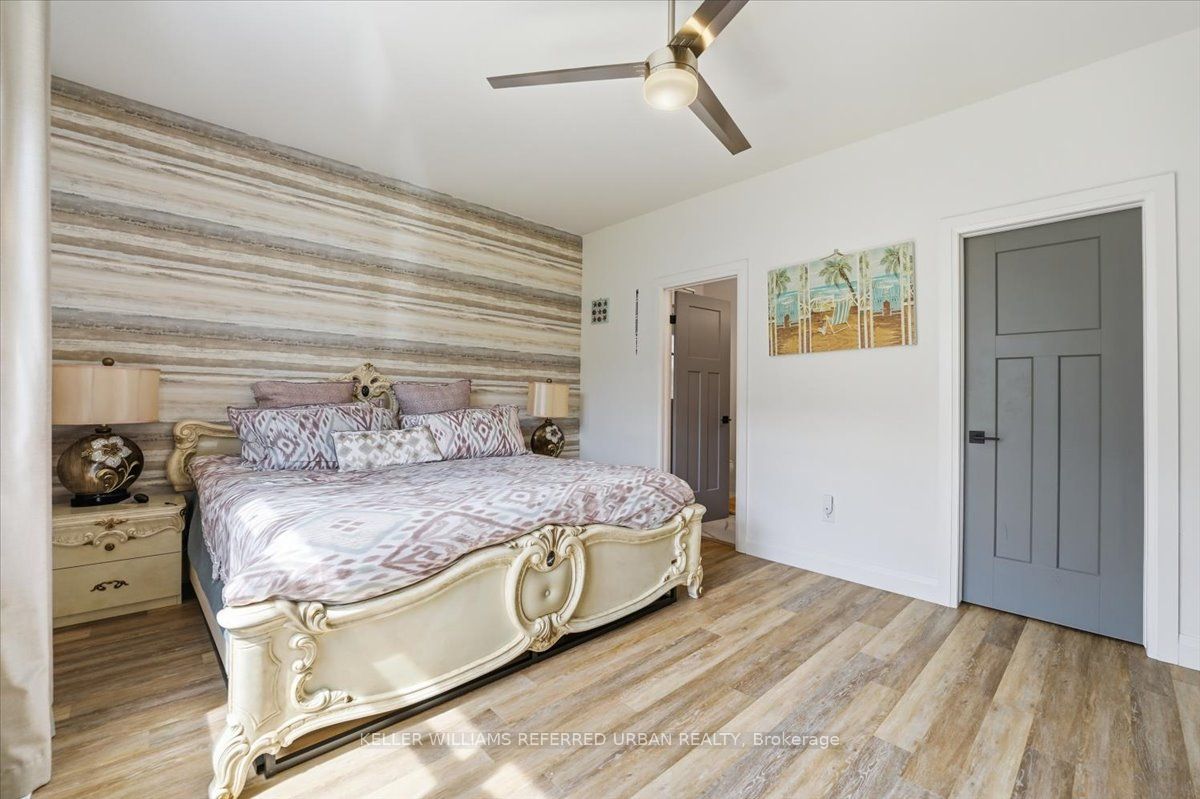 3805 Ryan Avenue Property Photo 26