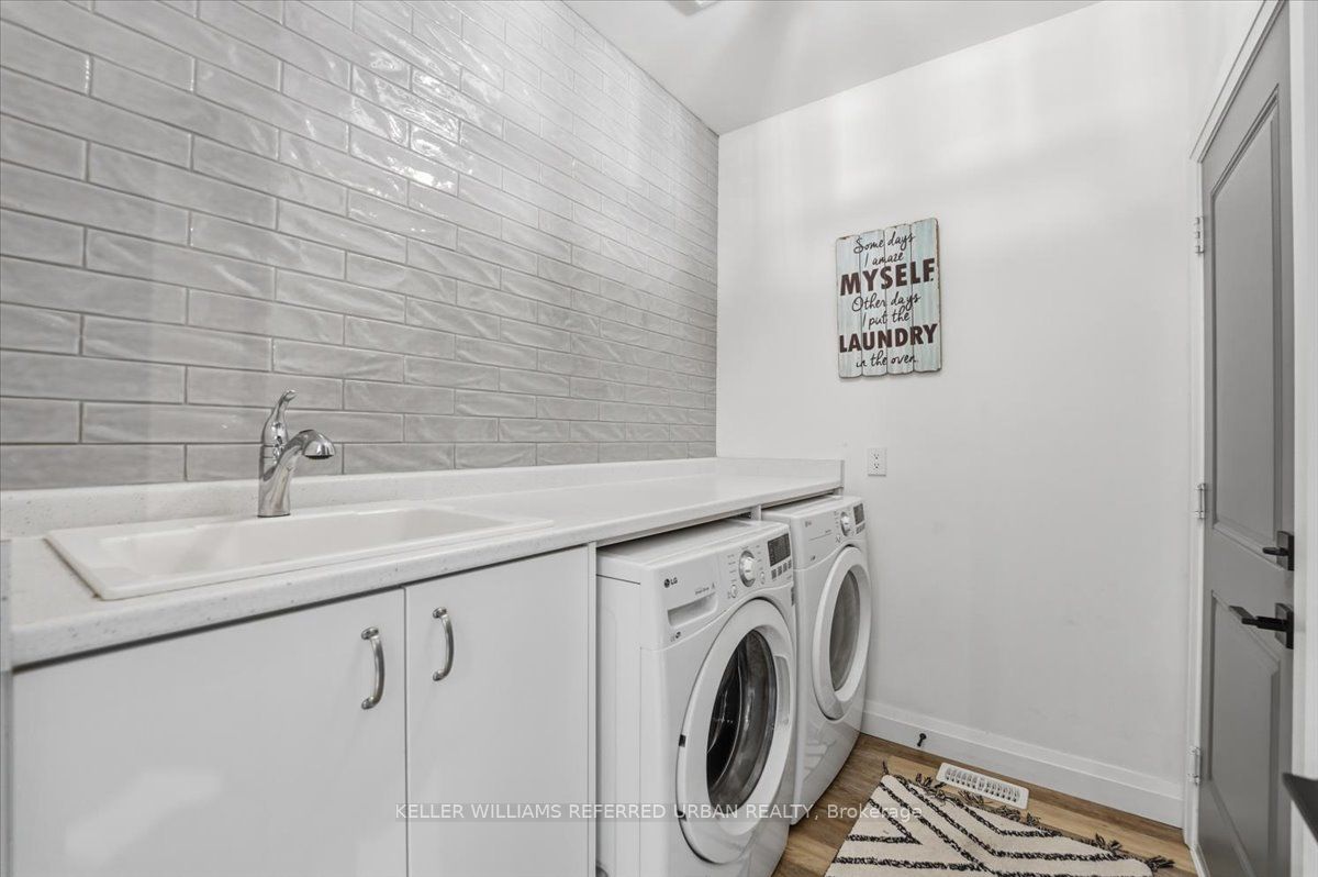 3805 Ryan Avenue Property Photo 27