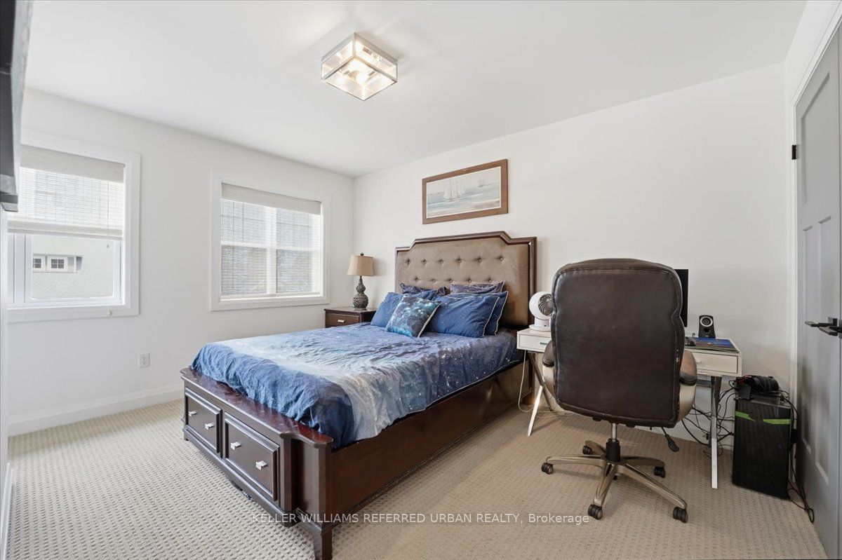 3805 Ryan Avenue Property Photo 31