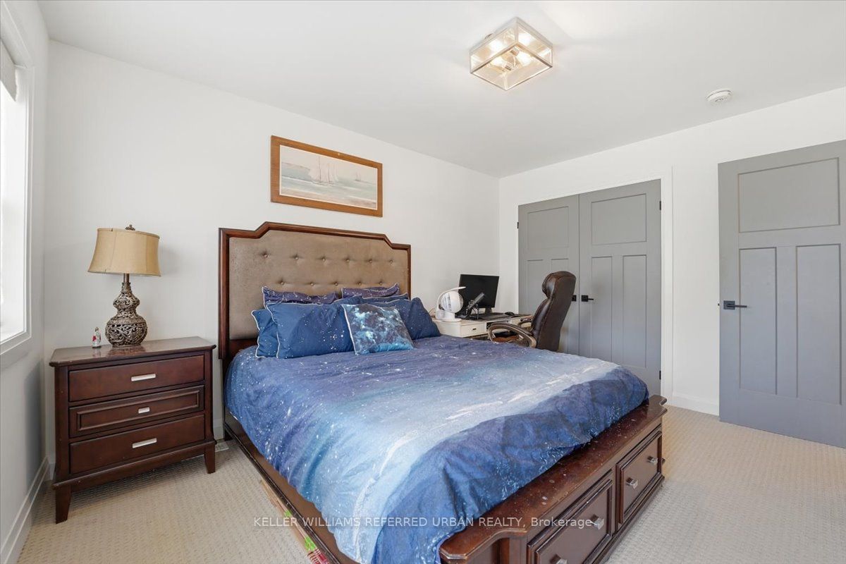 3805 Ryan Avenue Property Photo 32
