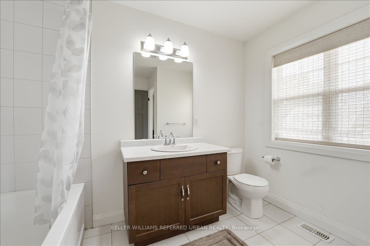 3805 Ryan Avenue Property Photo 33