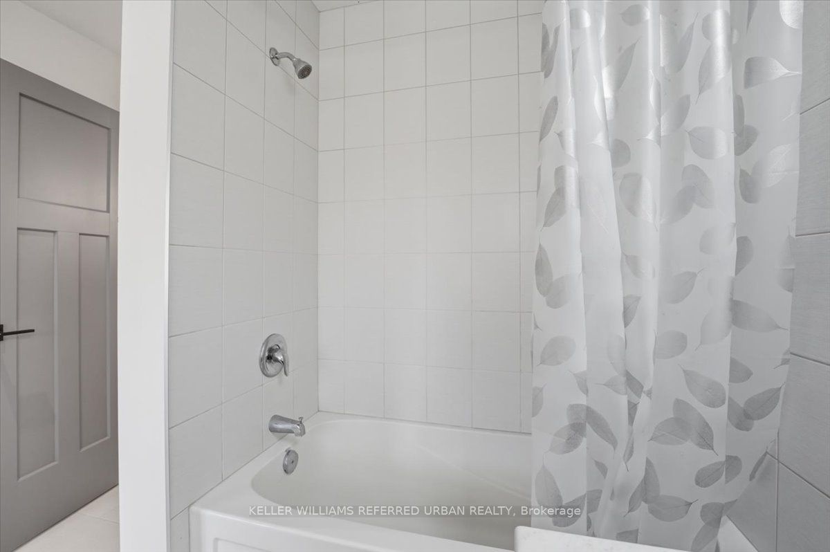 3805 Ryan Avenue Property Photo 34