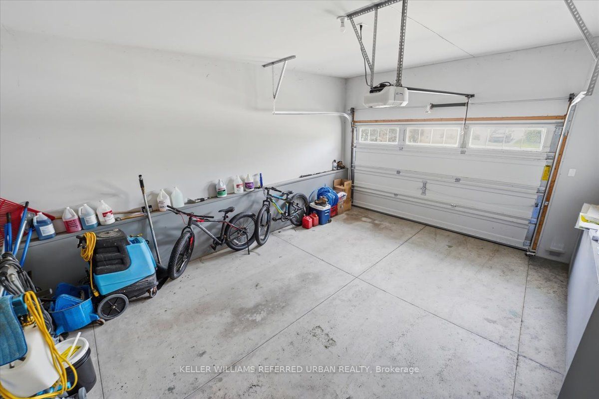 3805 Ryan Avenue Property Photo 35