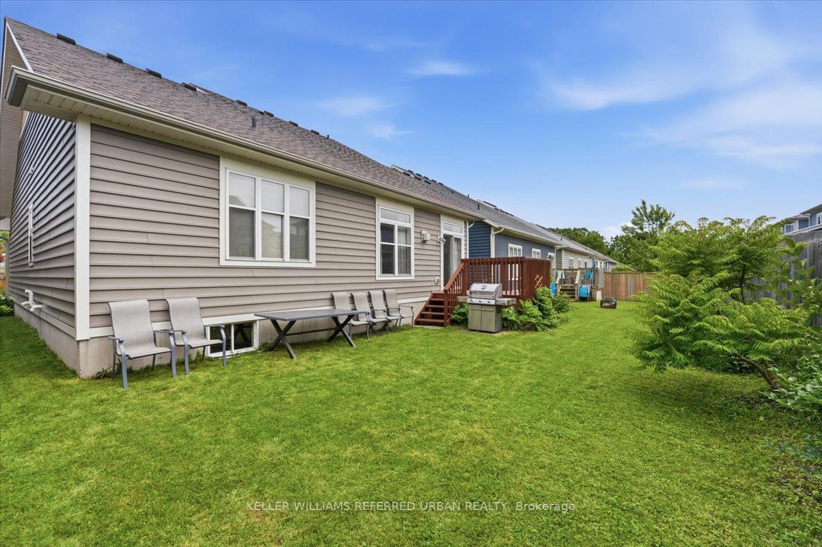 3805 Ryan Avenue Property Photo 39