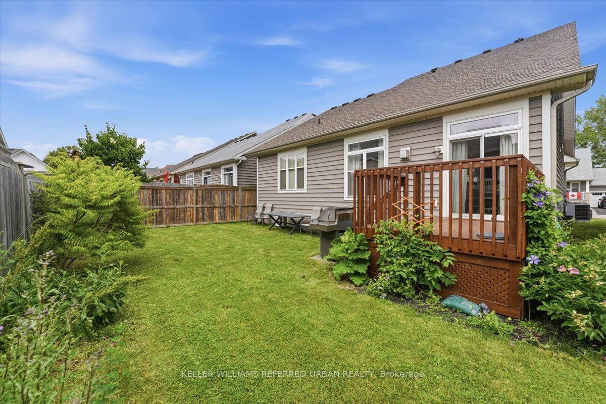 3805 Ryan Avenue Property Photo 40