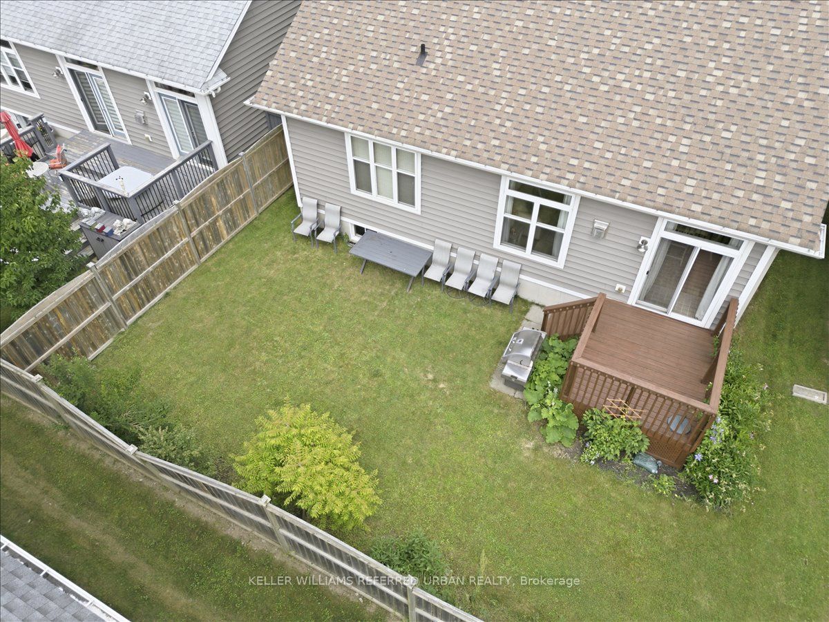 3805 Ryan Avenue Property Photo 43