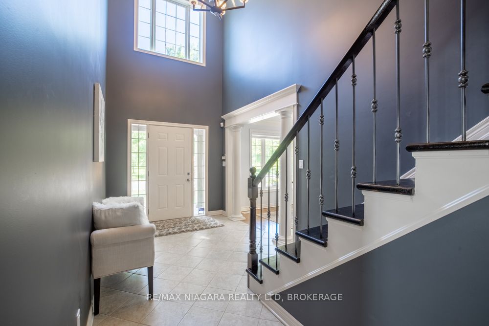 374 Pelham Road Property Photo 5