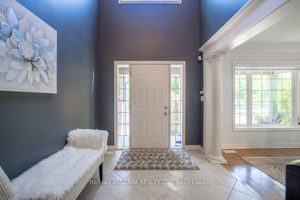 374 Pelham Road Property Photo 6