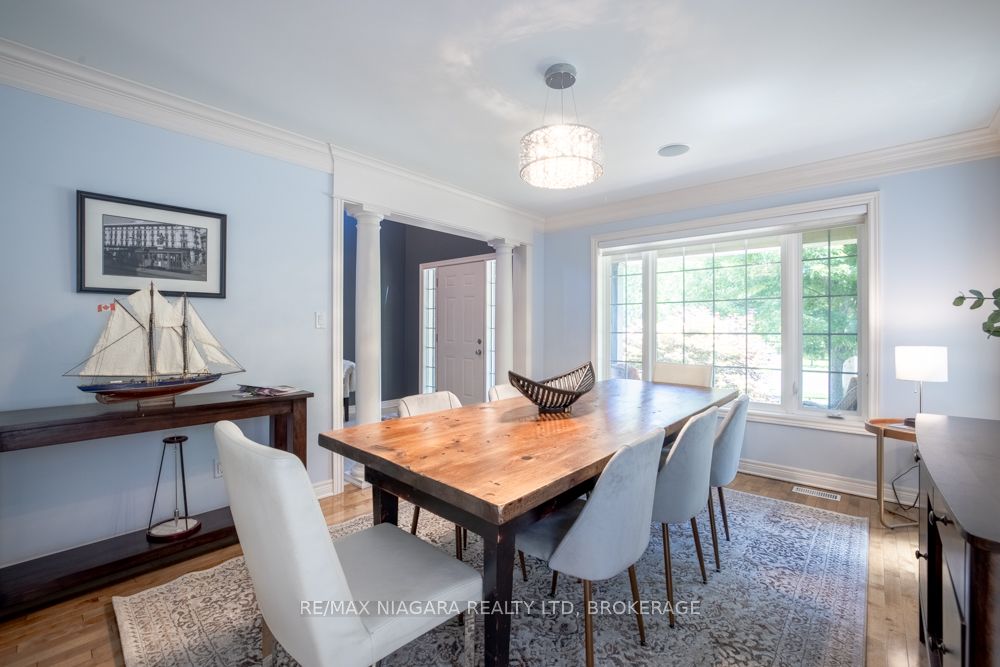 374 Pelham Road Property Photo 10