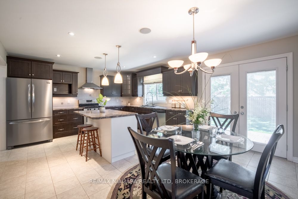 374 Pelham Road Property Photo 12